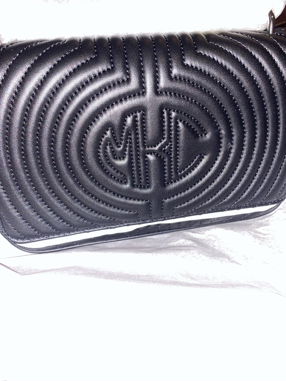 MK Collection HB